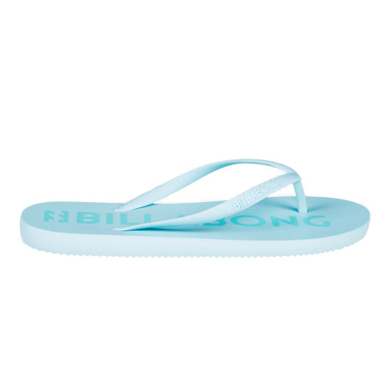 Billabong Sunlight - Flip-Flops for Women
